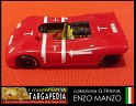 1970 - T Porsche 908 Test - Vroom 1.43 (27)